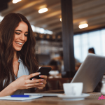 Mesaje frumoase de la mulți ani pentru mama soacra