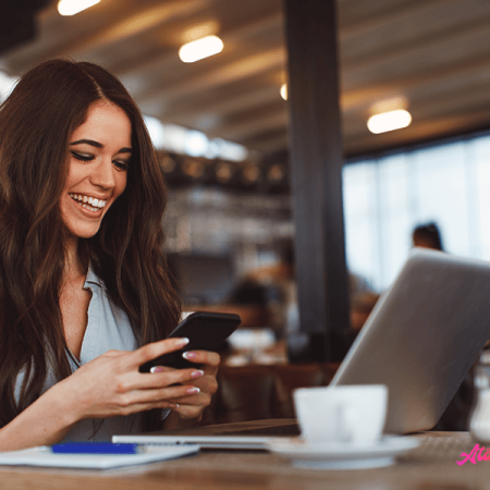 Mesaje frumoase de la mulți ani pentru mama soacra