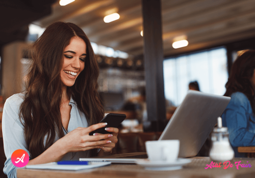 Mesaje frumoase de la mulți ani pentru mama soacra