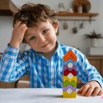 Mesaje frumoase pentru copii