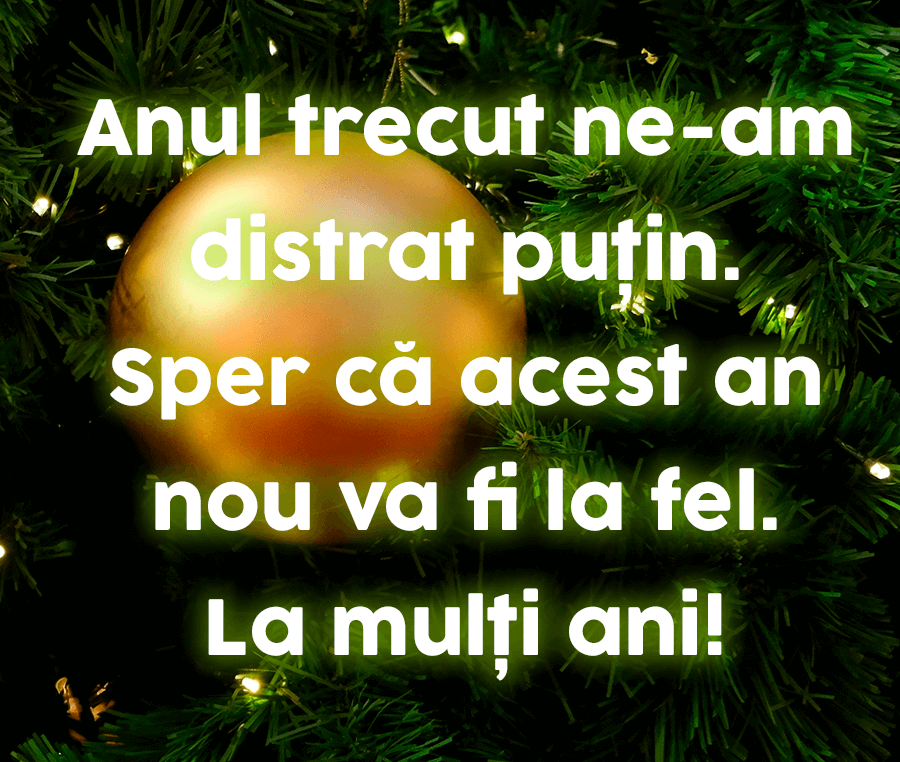 Mesaje funny de An Nou Mesaje funny de An Nou