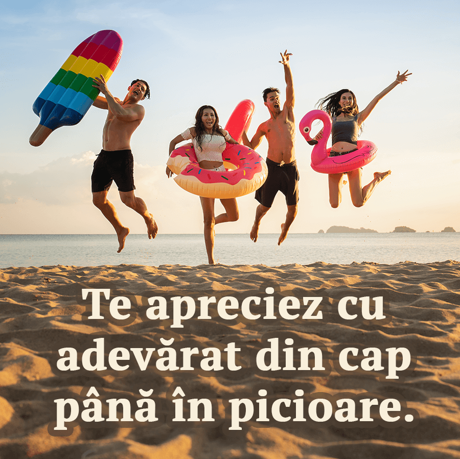 Mesaje haioase de mulțumire pentru prieteni Mesaje haioase de mulțumire pentru prieteni