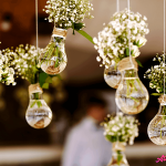 Mesaje la 25 de ani de căsătorie