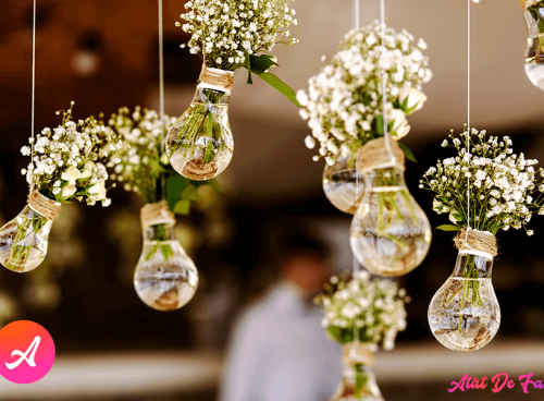 Mesaje la 25 de ani de căsătorie