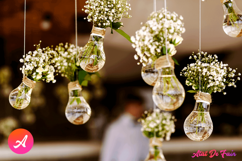 Mesaje la 25 de ani de căsătorie