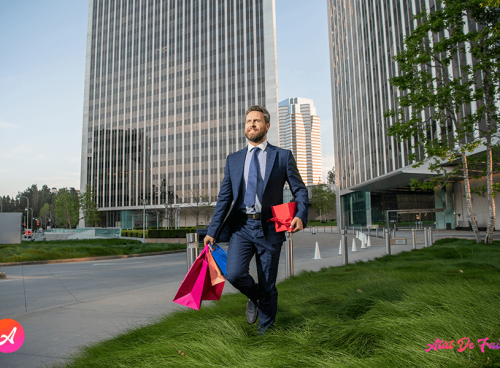 Mesaje la mulți ani pentru colega de muncă