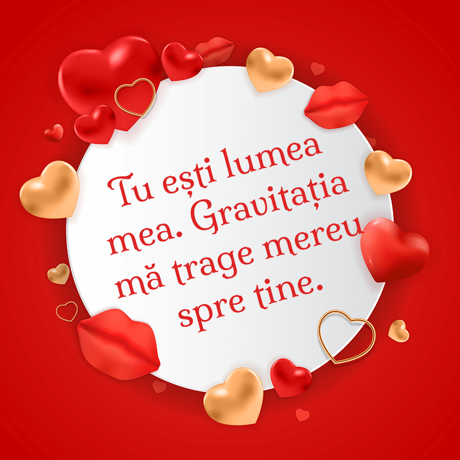 Mesaje lungi pentru iubit Mesaje lungi pentru iubit