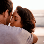 Mesaje pentru Soțul meu