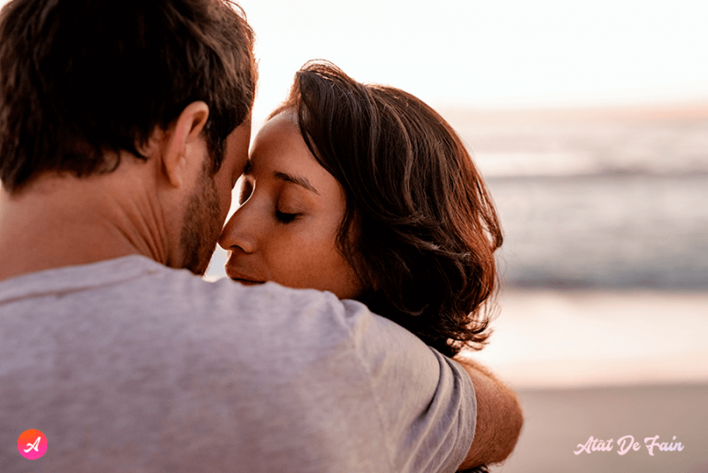 Mesaje pentru Soțul meu