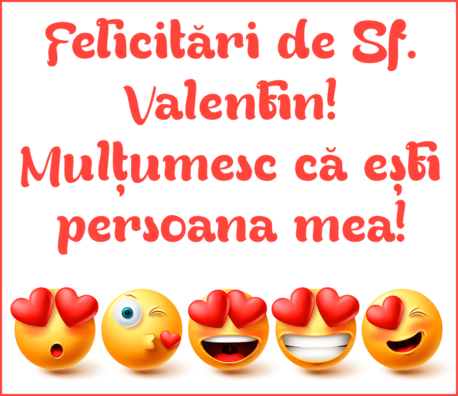 Mesaje pentru soț de Ziua Îndrăgostiților