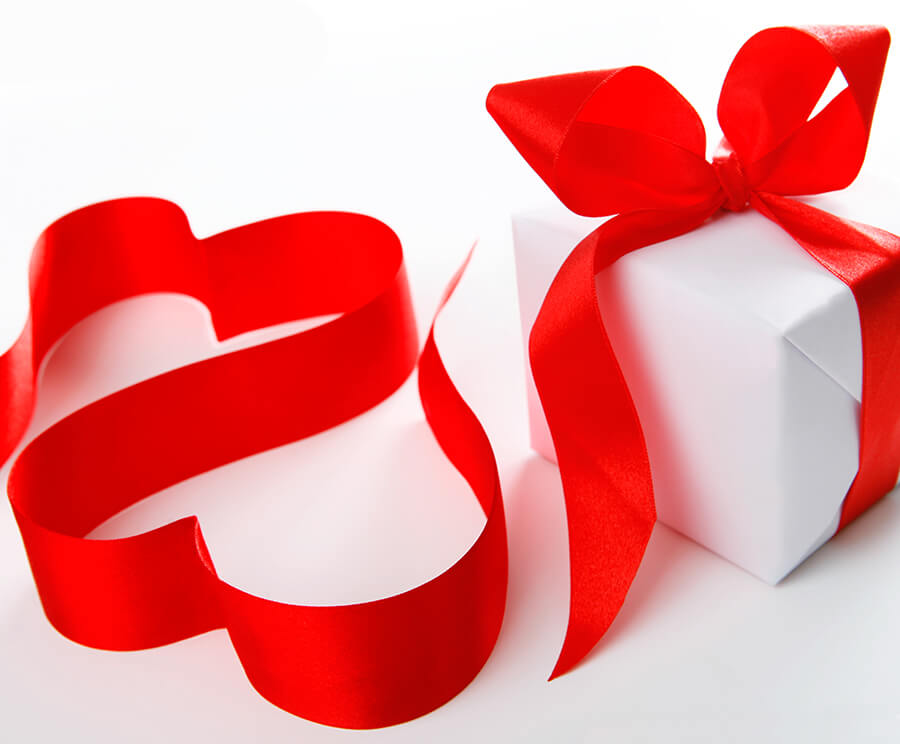 Mesaje romantice de la mulți ani pentru iubita mea