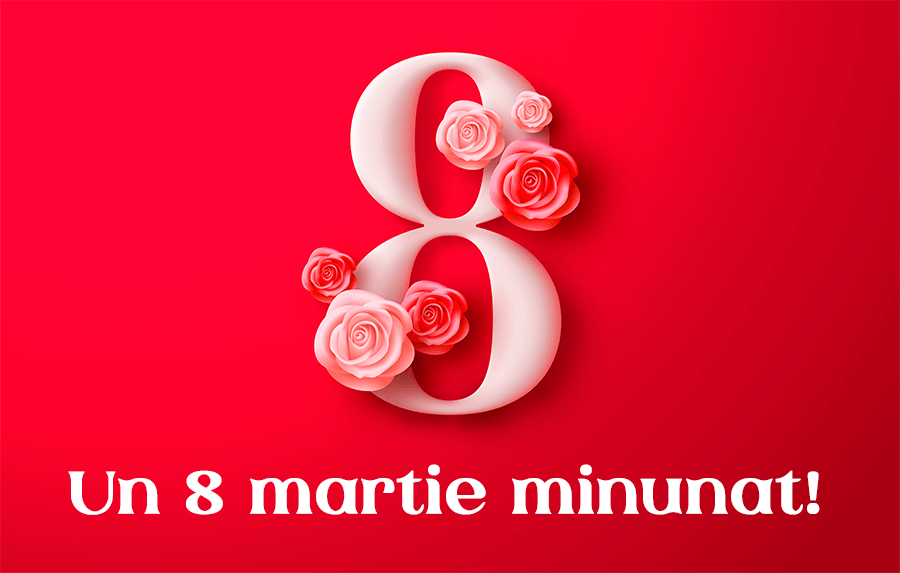 Mesaje scurte de Ziua Femeii pentru mama Mesaje scurte de Ziua Femeii pentru mama