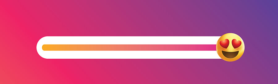 Mesaje scurte de dragoste pentru iubita Mesaje scurte de dragoste pentru iubita