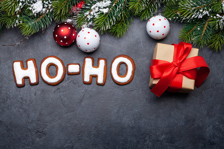 Mesaje și Felicitări de Sfântul Nicolae Mesaje și Felicitări de Sfântul Nicolae