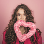 Mesaje triste de dragoste care te fac să plângi