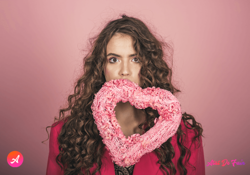 Mesaje triste de dragoste care te fac să plângi