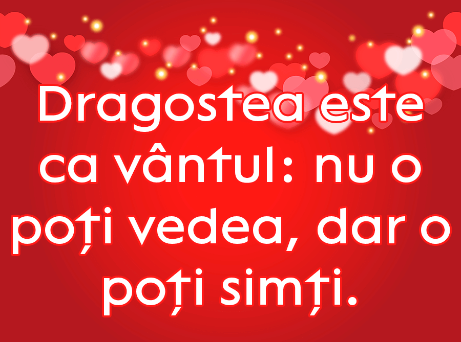 Pareri despre curaj și iubire Pareri despre curaj și iubire
