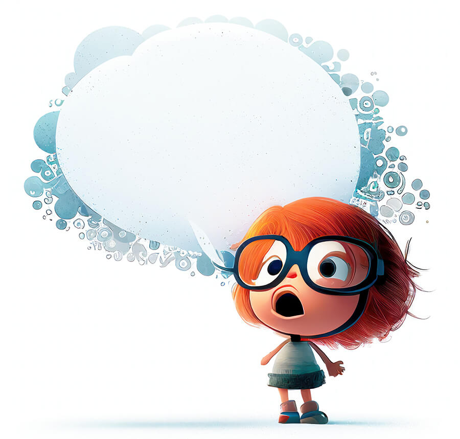 Pașii pentru o comunicare eficientă