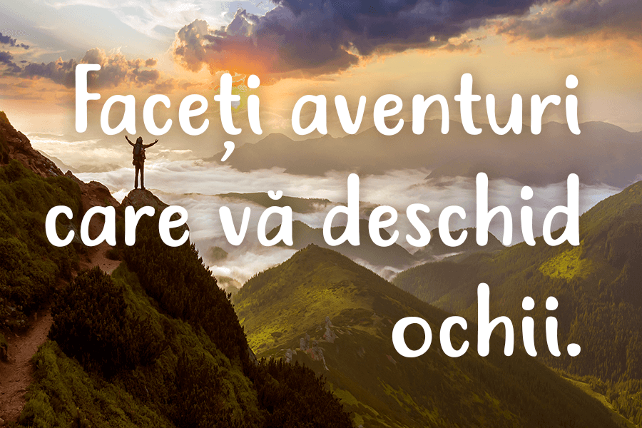 Poze cu statusuri de viață