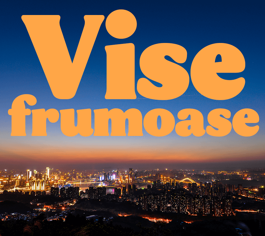 Poze frumoase cu mesaje de noapte bună