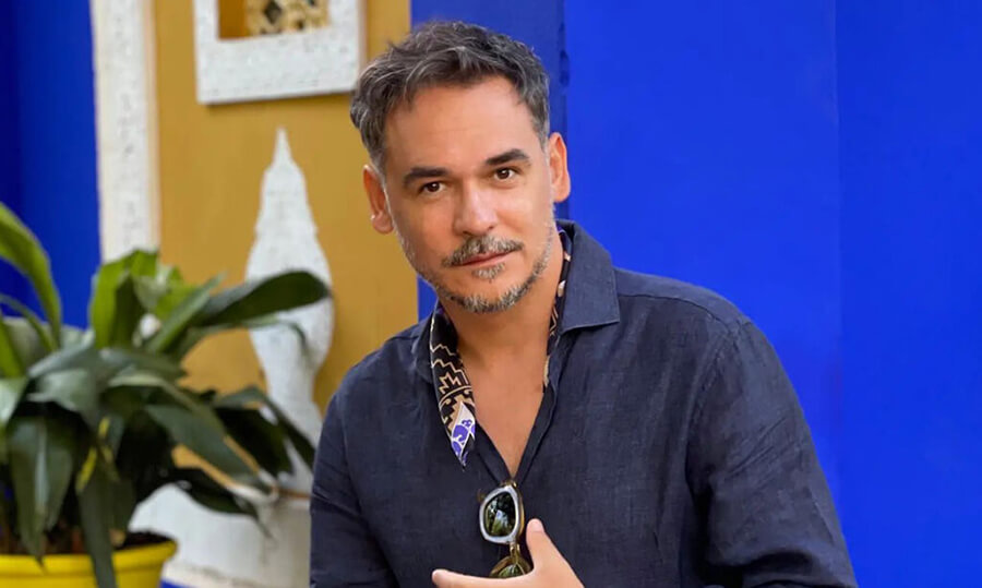 Răzvan Simion Răzvan Simion