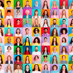 Secretele comunicării eficiente