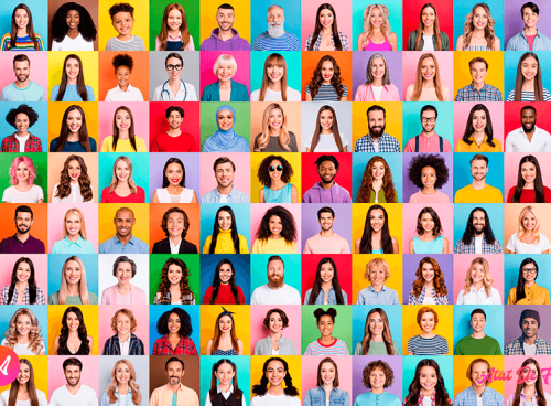 Secretele comunicării eficiente