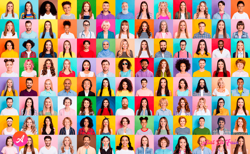 Secretele comunicării eficiente