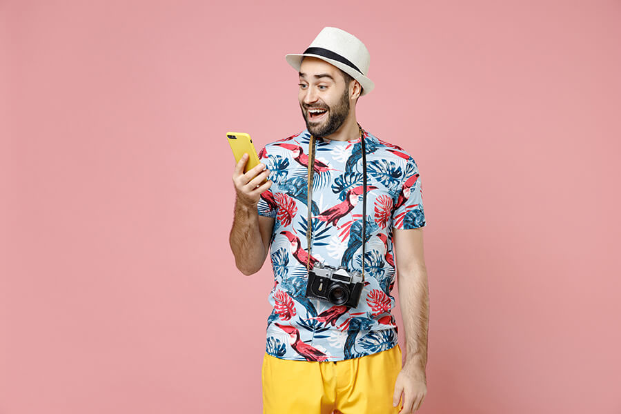 Sfaturi utile Sfaturi utile