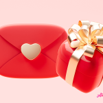 Sincere urări, felicitări și mesaje de la mulți ani pentru soție