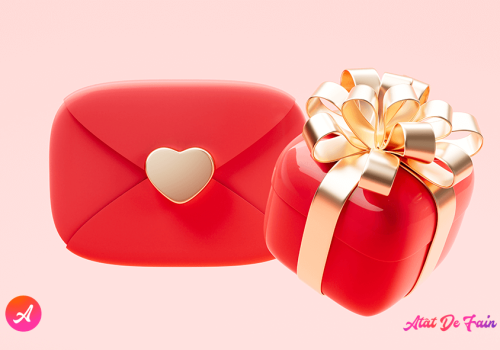 Sincere urări, felicitări și mesaje de la mulți ani pentru soție