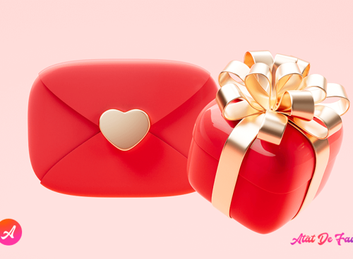 Sincere urări, felicitări și mesaje de la mulți ani pentru soție