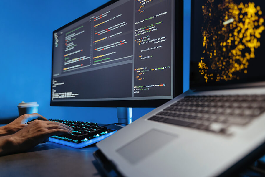 Site propriu Site propriu