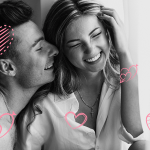 Statusuri de Dragoste