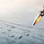 Statusuri de viață triste