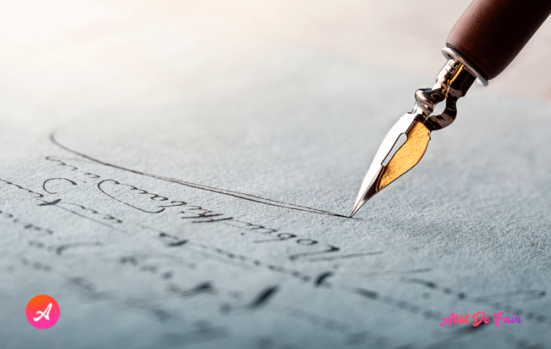 Statusuri de viață triste