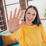 Statusuri despre fericire