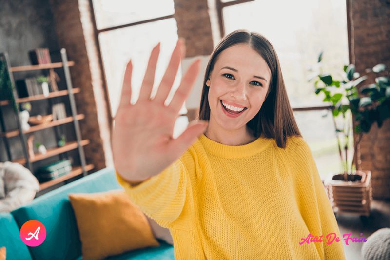 Statusuri despre fericire