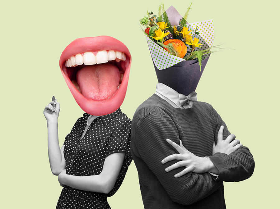 Statusuri foarte frumoase