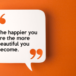 Statusuri în Engleză cu traducere în Română