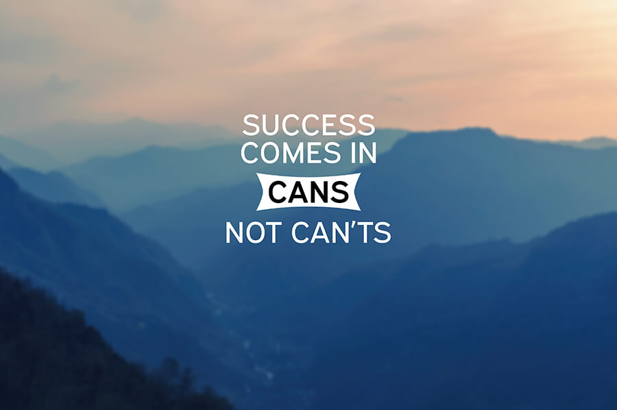 Statusuri scurte în engleză cu traducere