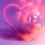 TOP 100 Mesaje de Dragoste pentru Ea