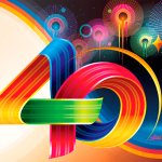 TOP 40 Mesaje de 40 ani