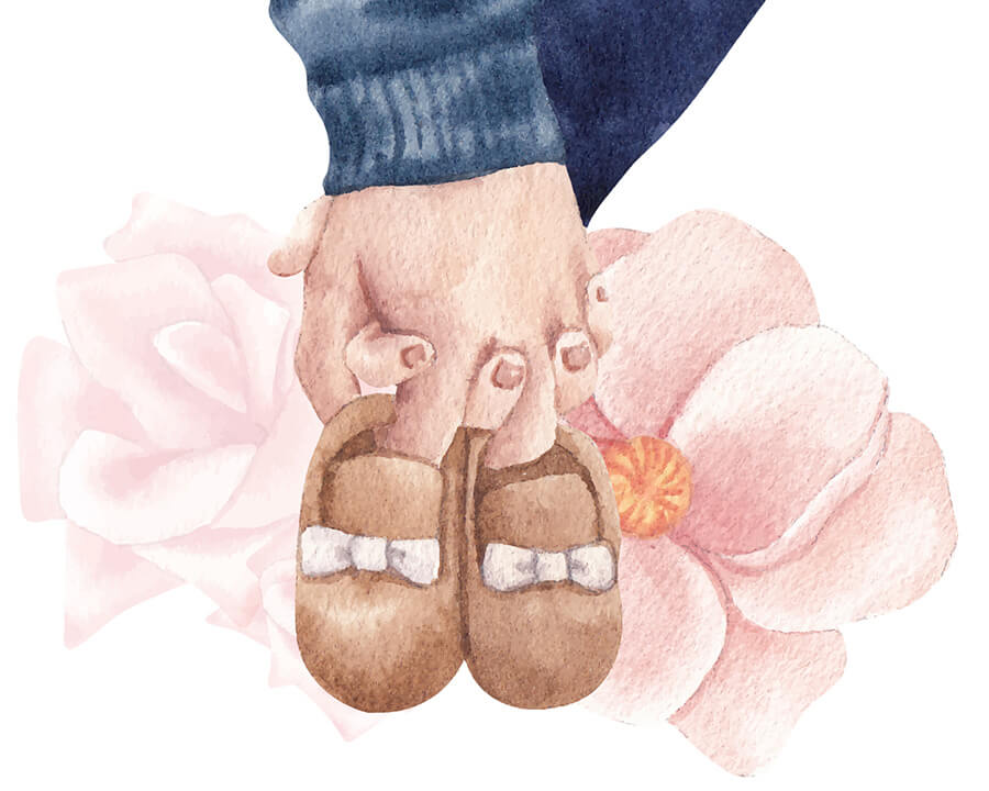 Texte deosebite pentru invitații la botez Texte deosebite pentru invitații la botez