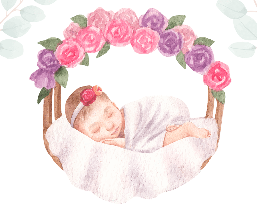 Texte frumoase pentru invitații la botez Texte frumoase pentru invitații la botez