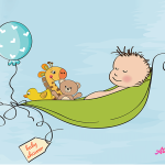 Texte pentru invitații la botez