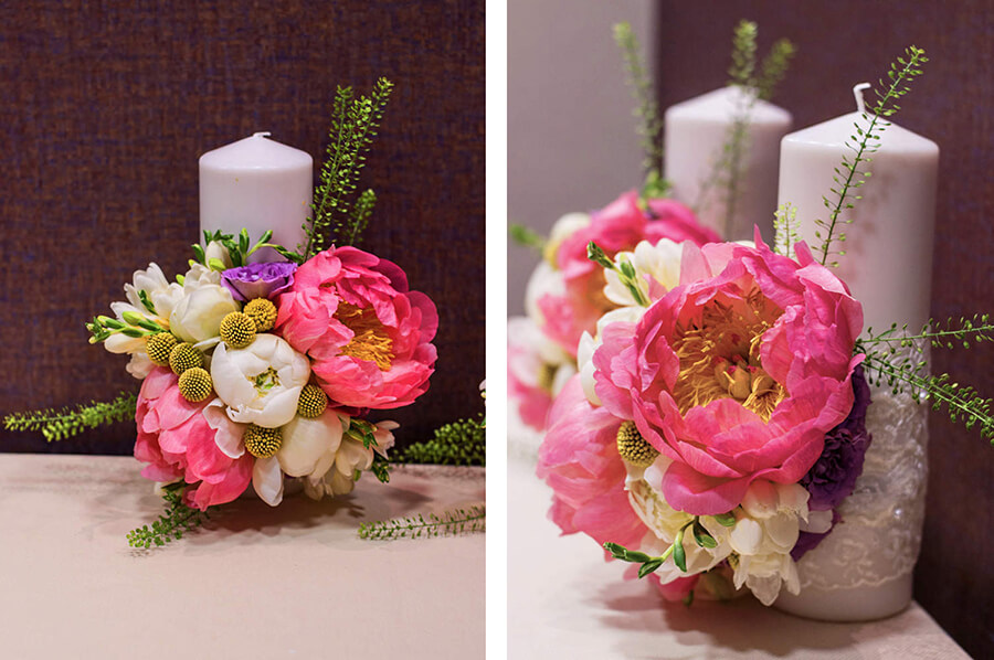 Tradiția “Vatra familiei”