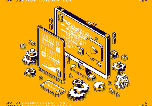 Tranzacționarea algoritmică ce este și cum funcționează