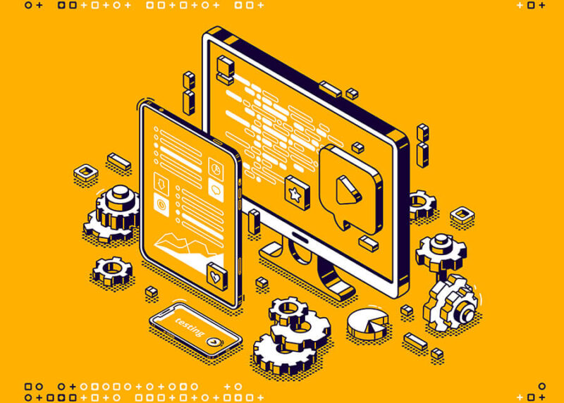 Tranzacționarea algoritmică ce este și cum funcționează