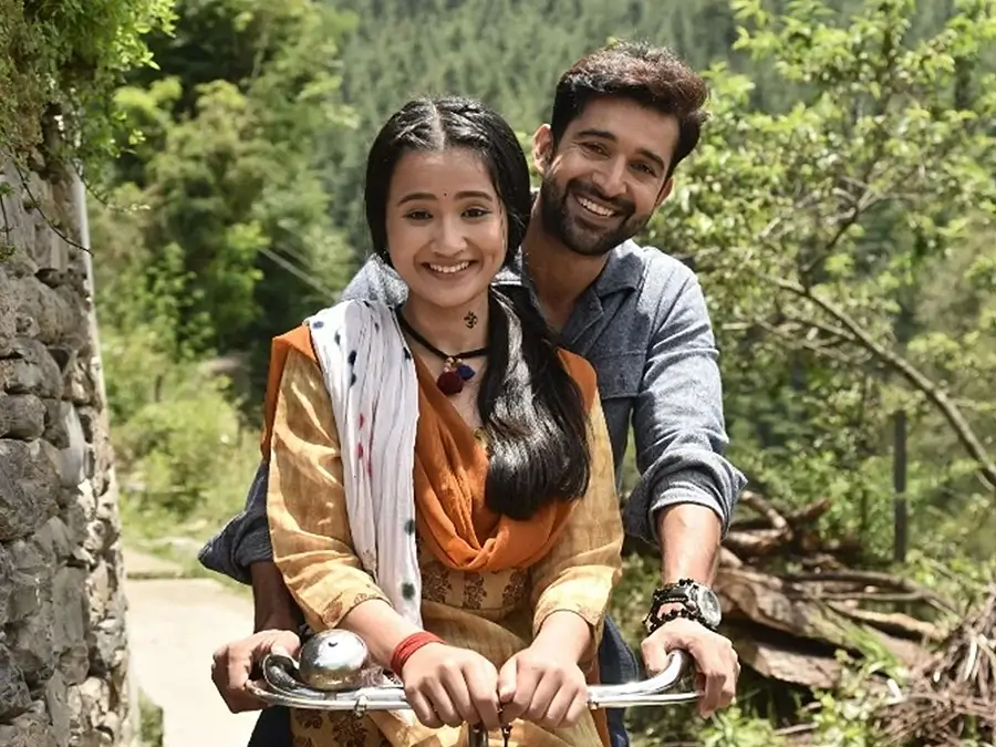 Udti Ka Naam Rajjo Udti Ka Naam Rajjo